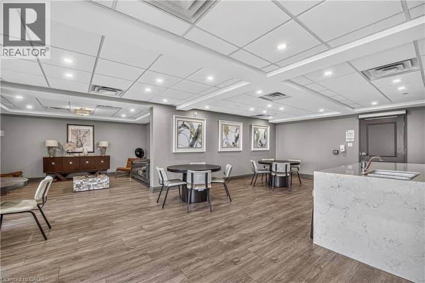 101 SHOREVIEW Place Unit# 123 — photo 32 of 40