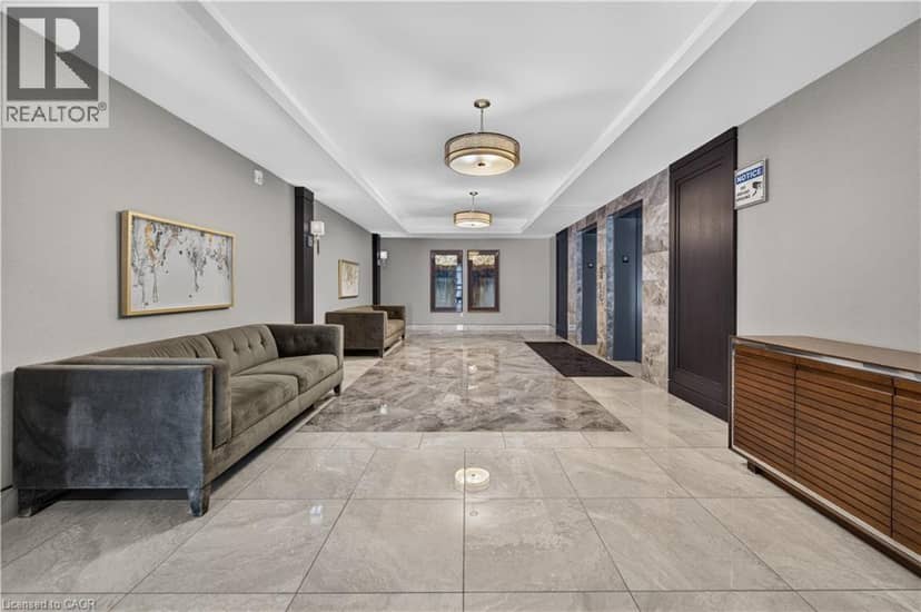 101 SHOREVIEW Place Unit# 123, Stoney Creek, photo 7