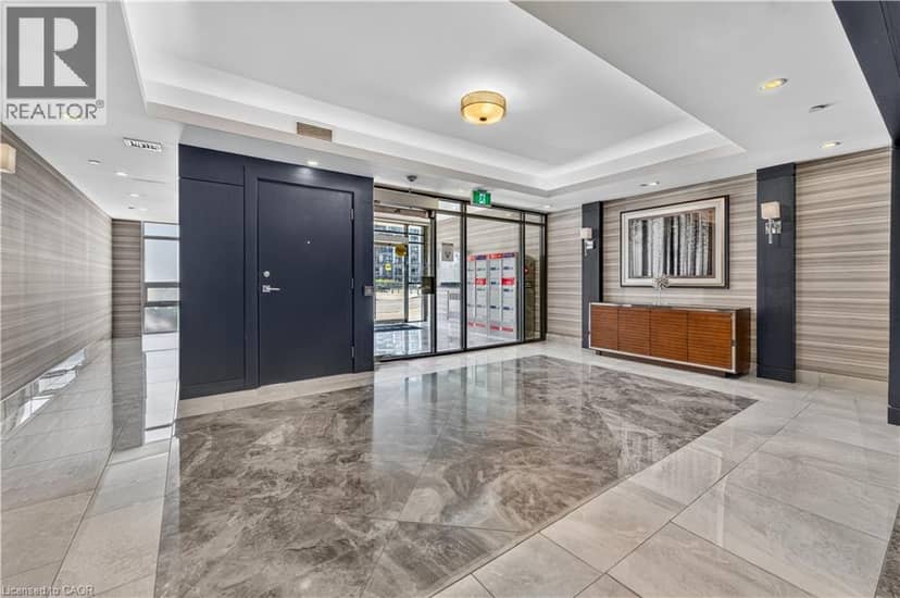 101 SHOREVIEW Place Unit# 123, Stoney Creek, photo 8