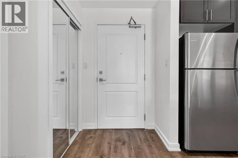 101 SHOREVIEW Place Unit# 123 — photo 9 of 40