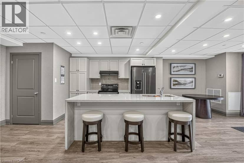 101 SHOREVIEW Place Unit# 123 — photo 31 of 40