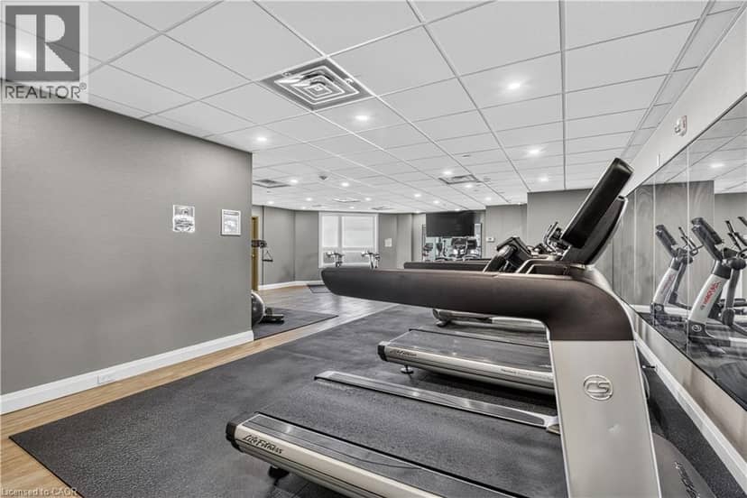 101 SHOREVIEW Place Unit# 123 — photo 33 of 40