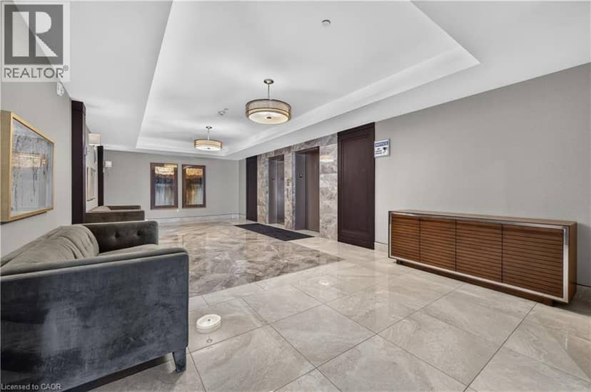 101 SHOREVIEW Place Unit# 123, Stoney Creek, photo 6