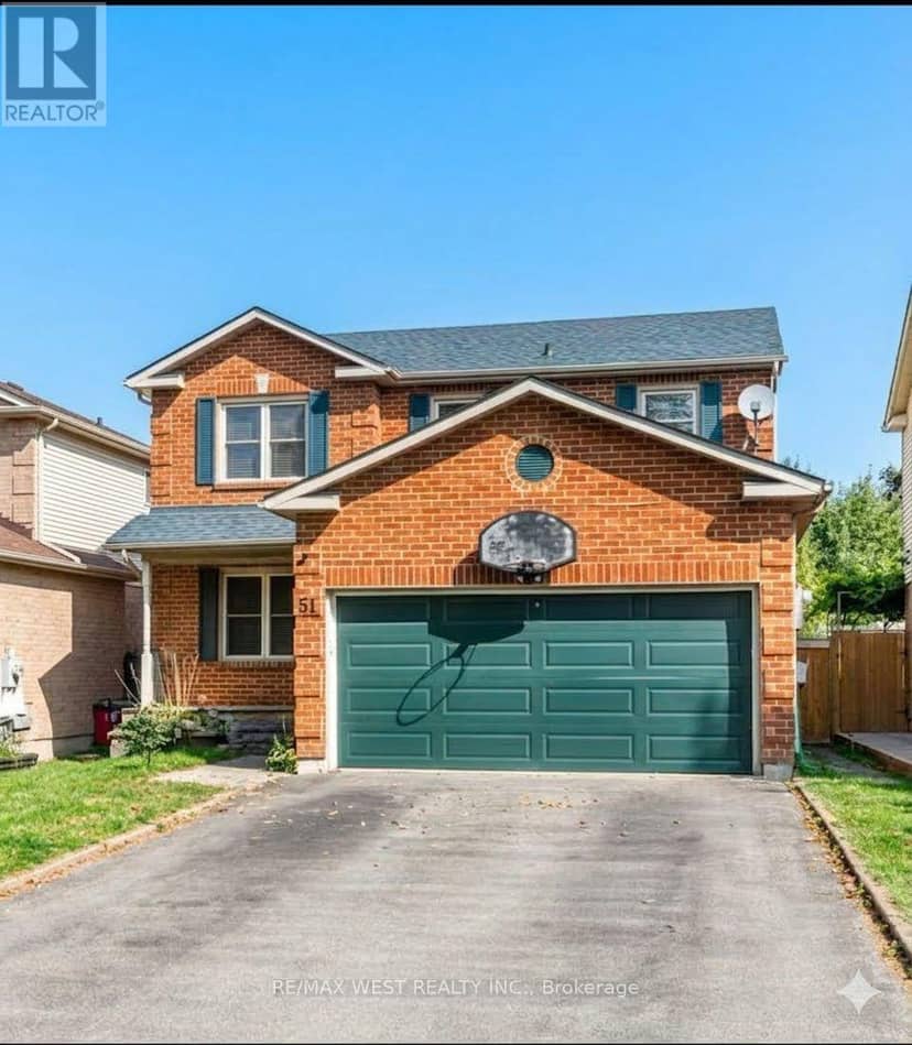 51 Moorcrest Drive — photo 1 of 34