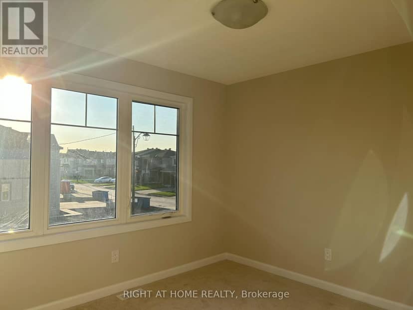 633 Idyllic Terrace W — photo 13 of 20