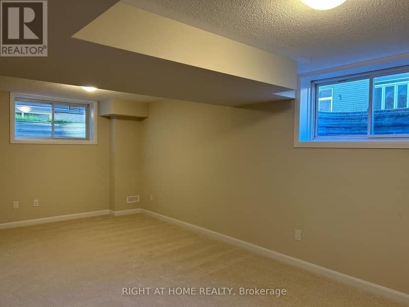 633 Idyllic Terrace W — photo 17 of 20