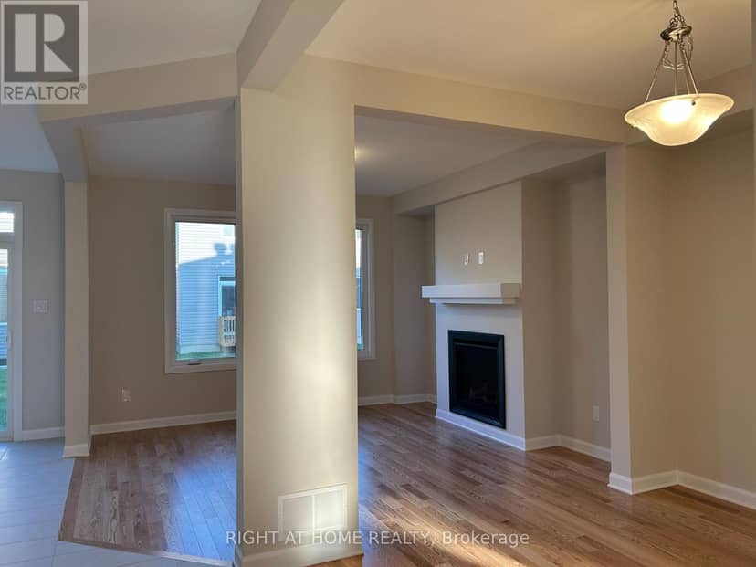 633 Idyllic Terrace W — photo 4 of 20