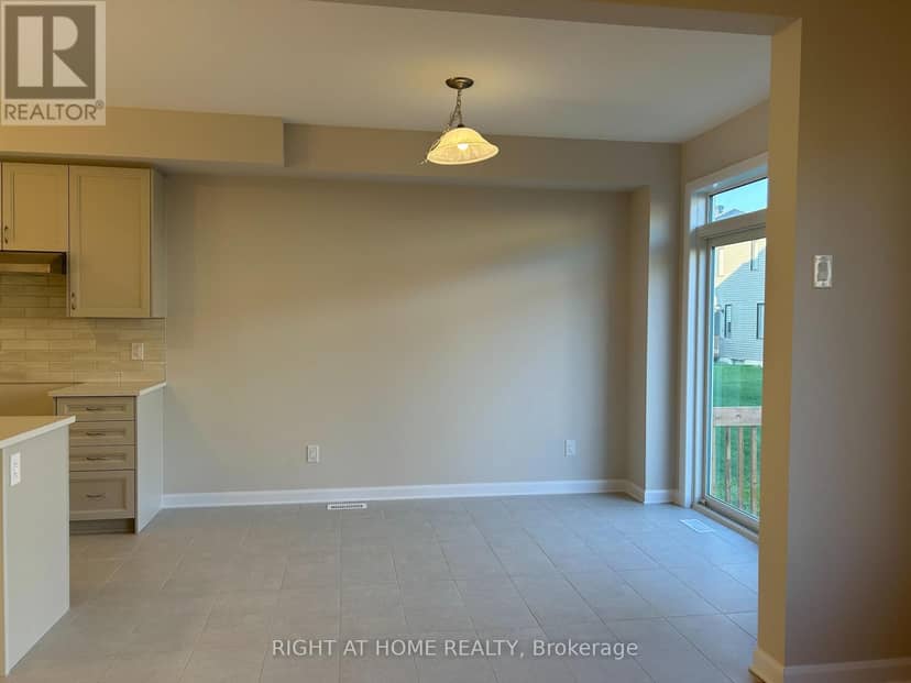 633 Idyllic Terrace W — photo 7 of 20