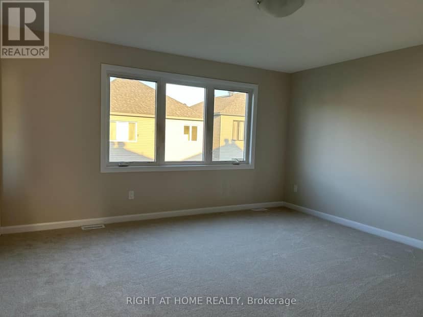 633 Idyllic Terrace W — photo 8 of 20