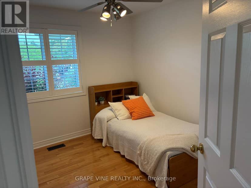 8391 Rowan Dr Drive — photo 40 of 40
