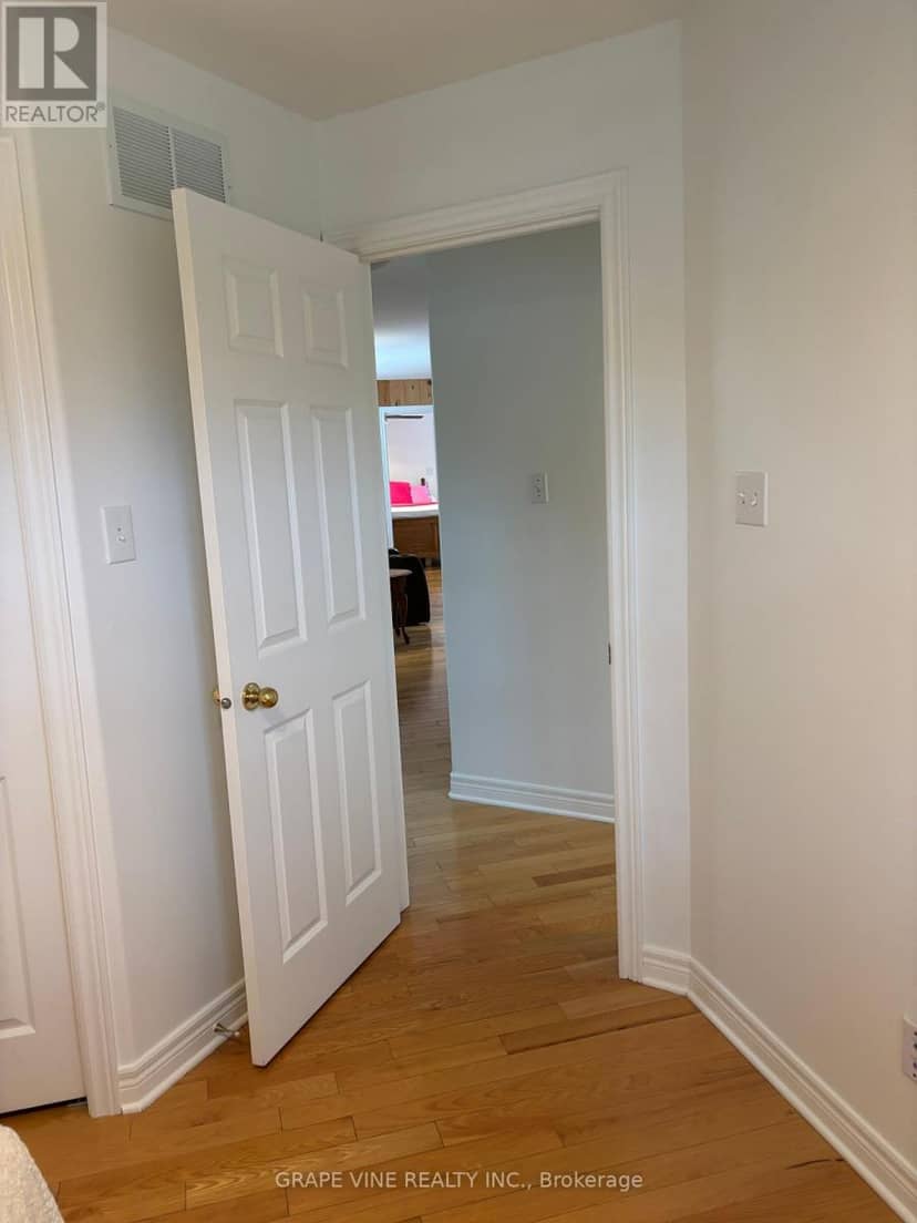 8391 Rowan Dr Drive — photo 39 of 40