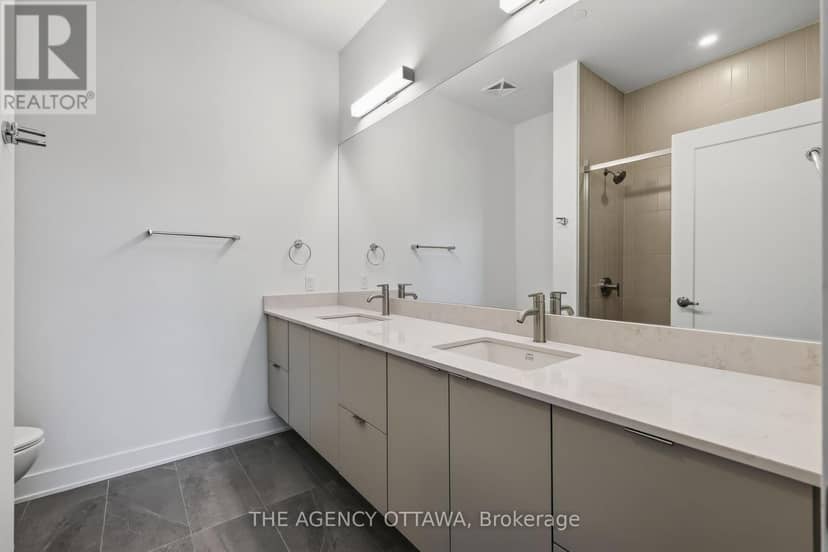 105 - 3085 Riverside Drive — photo 12 of 16