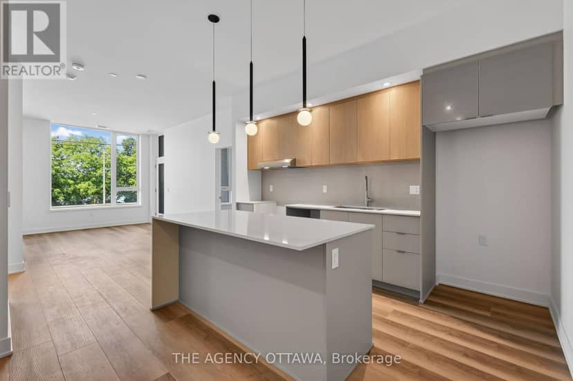 105 - 3085 Riverside Drive, Ottawa, photo 6