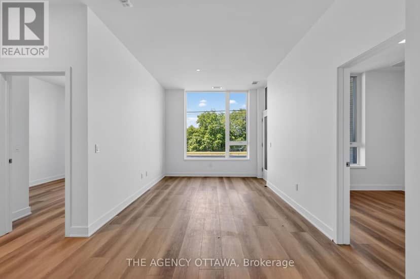 105 - 3085 Riverside Drive, Ottawa, photo 8