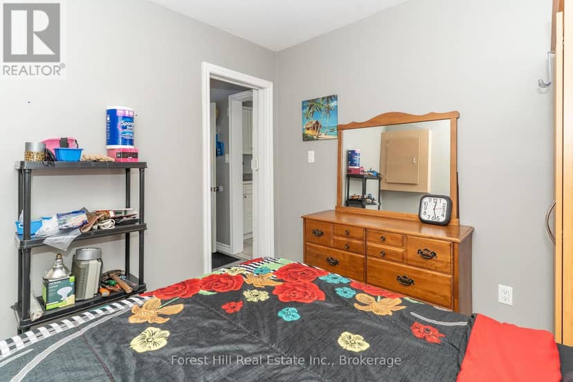 1048 West Black Lake Road — photo 19 of 40