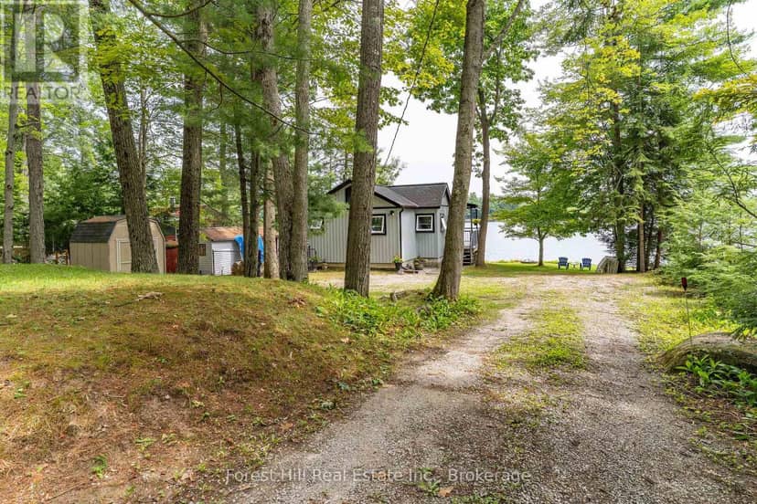 1048 West Black Lake Road — photo 23 of 40