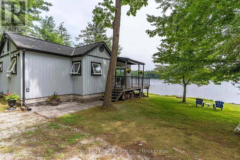 1048 West Black Lake Road — photo 28 of 40