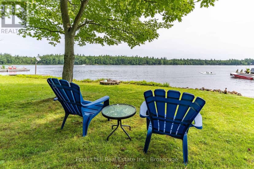 1048 West Black Lake Road — photo 29 of 40