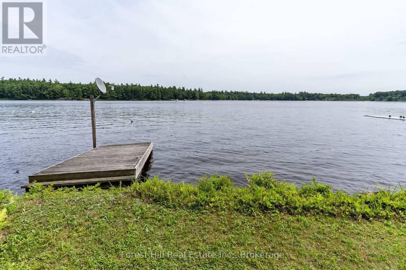 1048 West Black Lake Road — photo 35 of 40