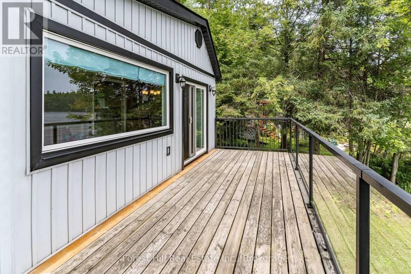 1048 West Black Lake Road — photo 38 of 40