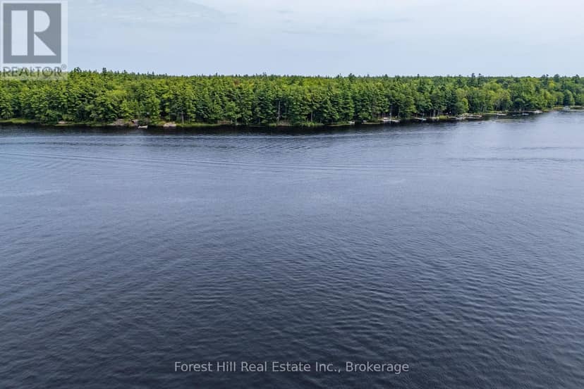1048 West Black Lake Road — photo 4 of 40