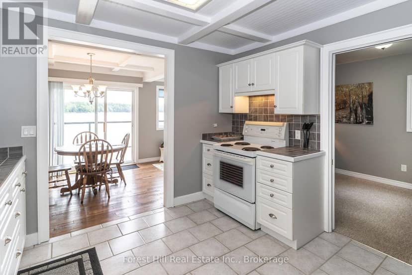 1048 West Black Lake Road — photo 8 of 40