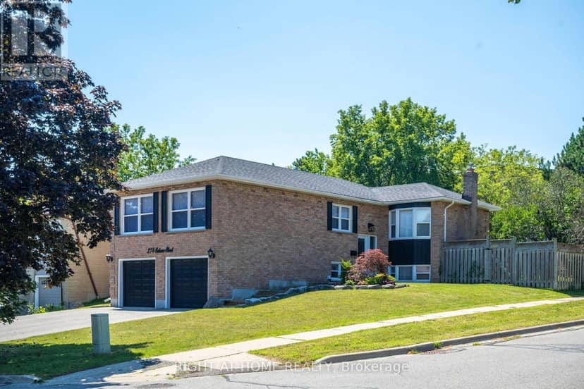 374 Salerno Street — photo 2 of 33