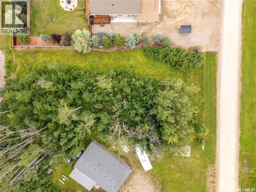 520 Diamond Willow DRIVE — photo 5 of 6