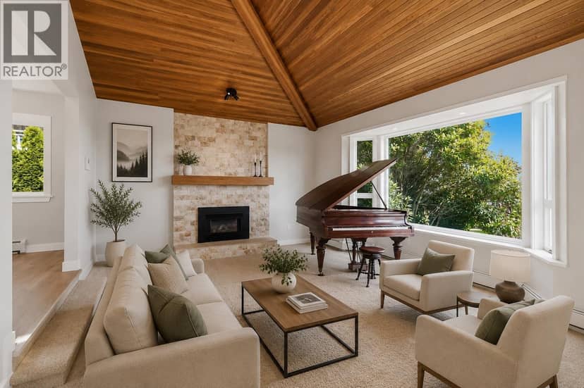 133 WOODLAND DRIVE, Delta