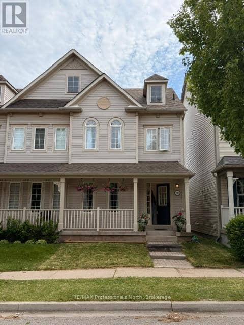 98 Roxton Road — photo 3 of 26