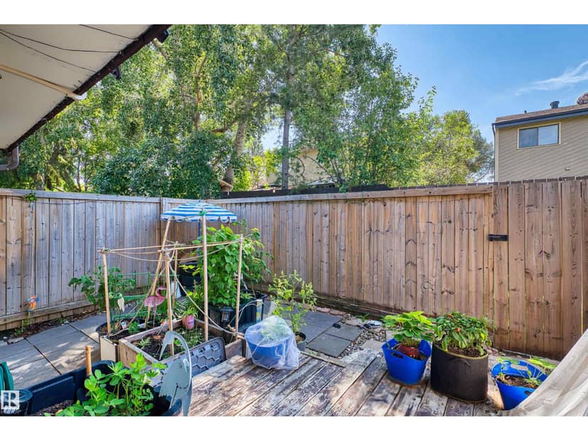 2730 105 ST NW — photo 23 of 28