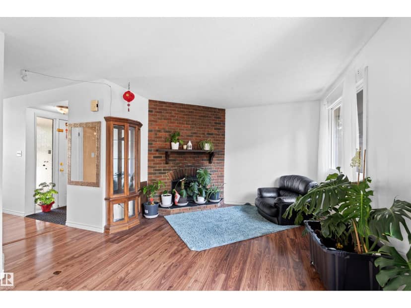 2730 105 ST NW, Edmonton, photo 6