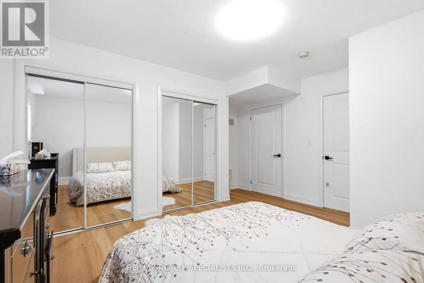 29 Blackthorn Lane — photo 25 of 40
