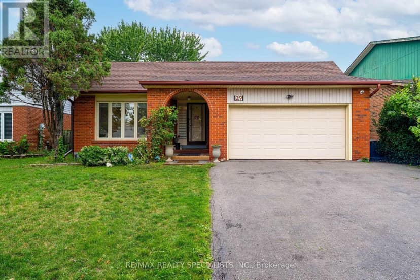 29 Blackthorn Lane — photo 3 of 40