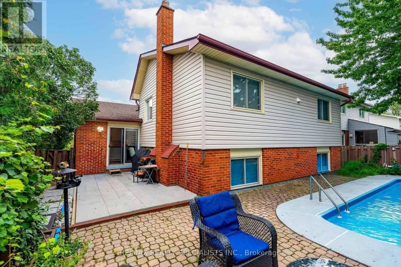 29 Blackthorn Lane — photo 33 of 40