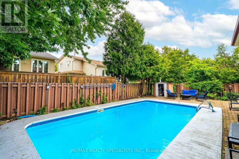 29 Blackthorn Lane — photo 37 of 40