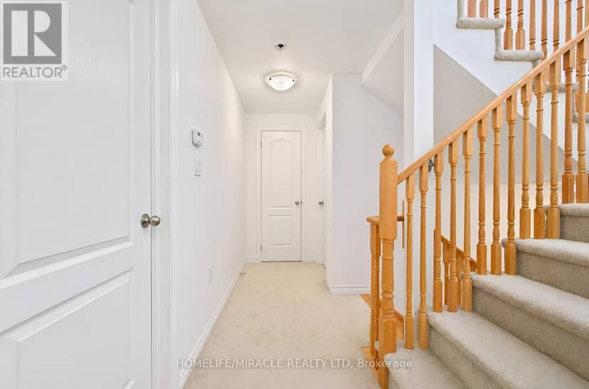 415 Dougall Avenue — photo 12 of 23