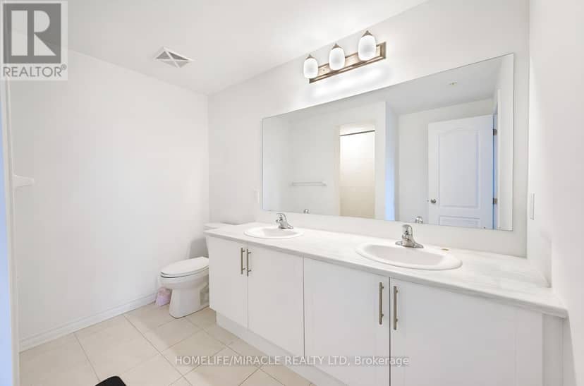 415 Dougall Avenue — photo 16 of 23