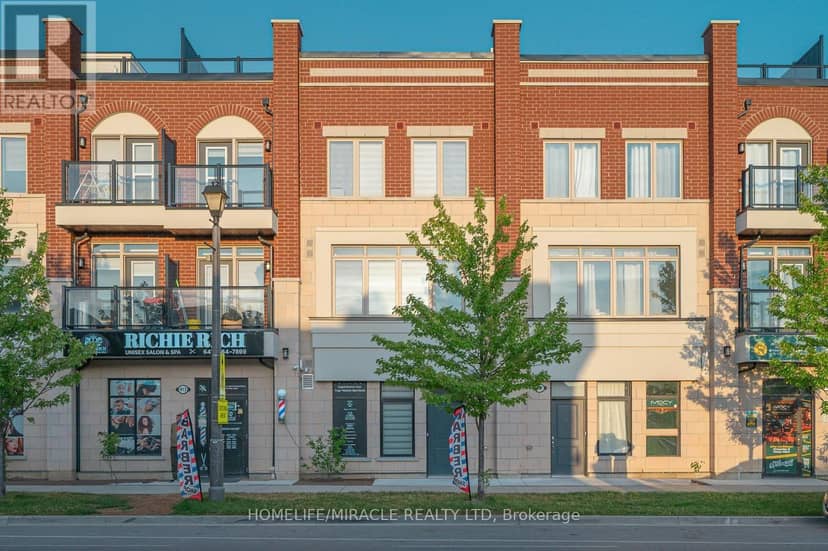 415 Dougall Avenue — photo 2 of 23
