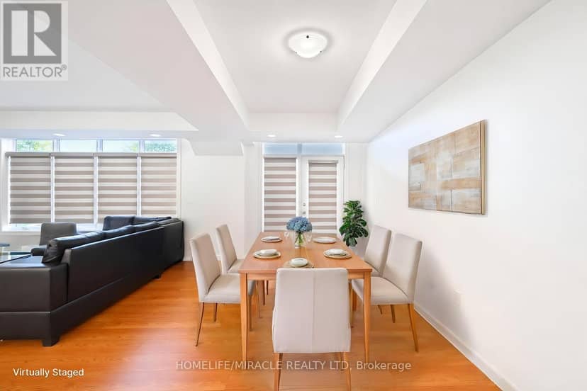 415 Dougall Avenue — photo 4 of 23