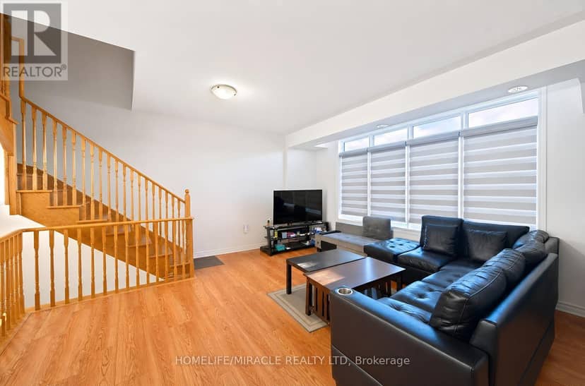 415 Dougall Avenue — photo 7 of 23