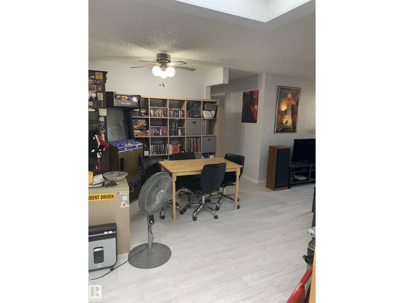 #302 10421 93 ST NW NW, Edmonton, photo 5