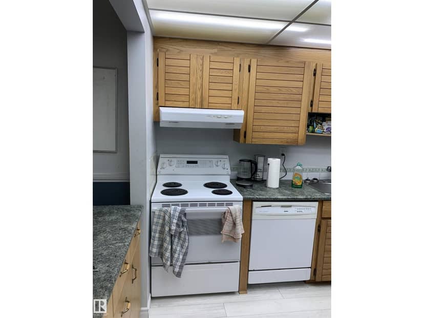 #302 10421 93 ST NW NW, Edmonton, photo 7