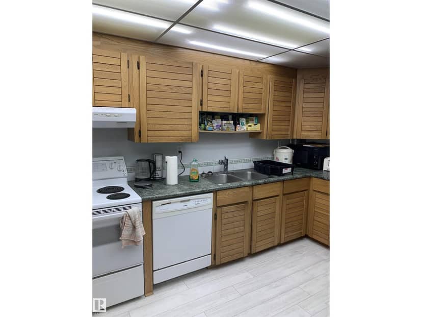#302 10421 93 ST NW NW, Edmonton, photo 8