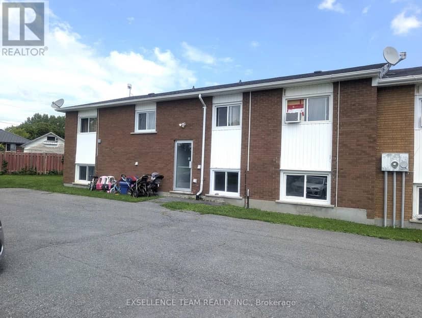 1448 St Michel Avenue — photo 2 of 4