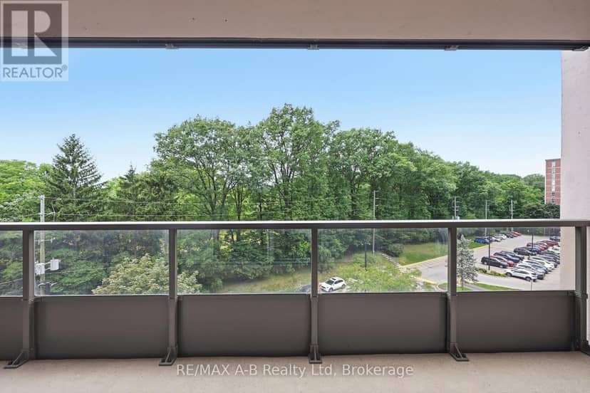 805 - 1964 Main Street W — photo 23 of 33