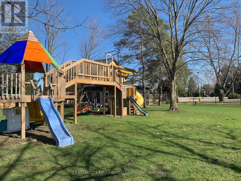 14310 Ilderton Road — photo 10 of 39