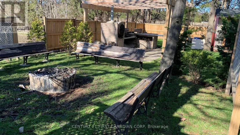 14310 Ilderton Road — photo 12 of 39