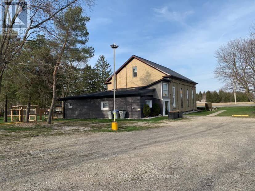 14310 Ilderton Road, Middlesex Centre, photo 5