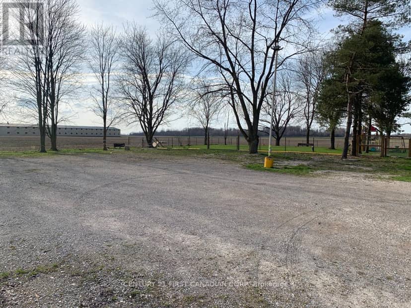 14310 Ilderton Road, Middlesex Centre, photo 6